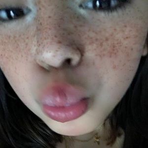 Meet your Posher, Ileana